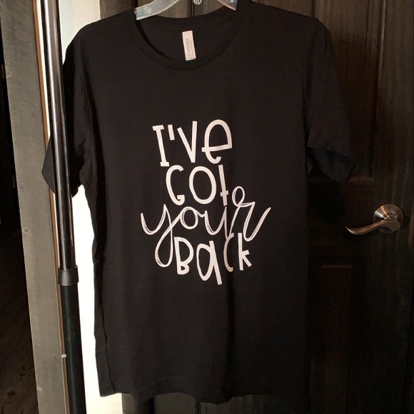 Tops - Tee